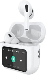 A9 Screen Earbuds