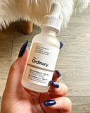 THE ORDINARY Niacinamide 10% + ZINC 1% 30ml